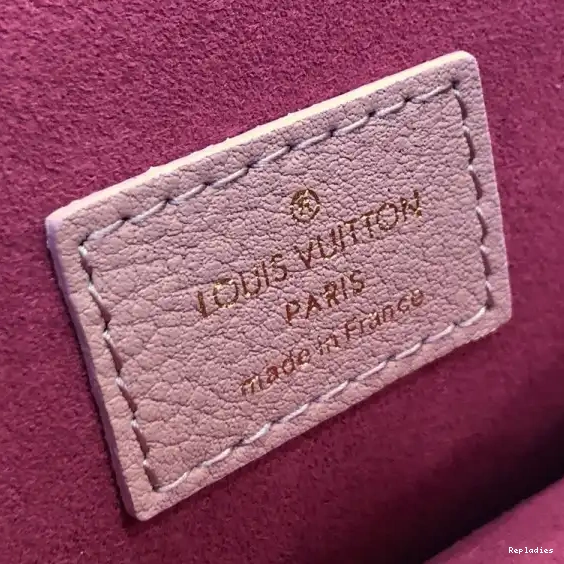 Cheap Vuitton Louis VICTOIRE 0629
